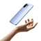 گوشی موبایل شیائومی مدل Mi 11 Lite M2101K9AG دو سیم‌ کارت ظرفیت 64 گیگابایت و 6 گیگابایت رم